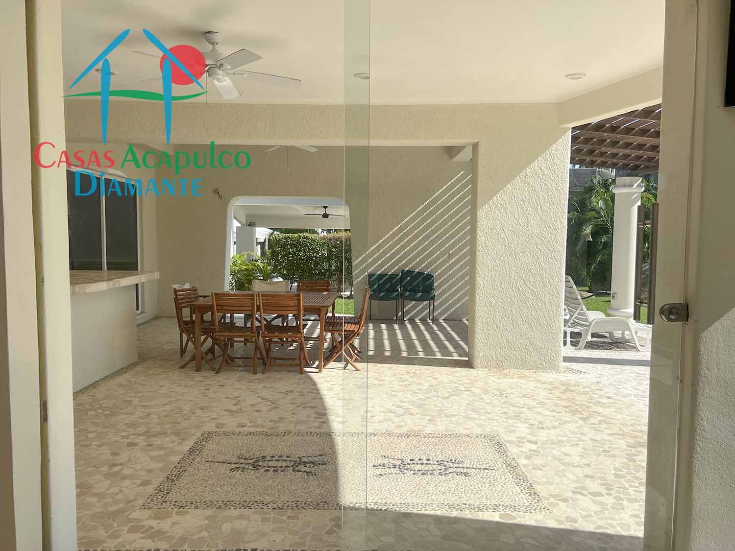 Son Vida Mallorca 3 - Estancia 12